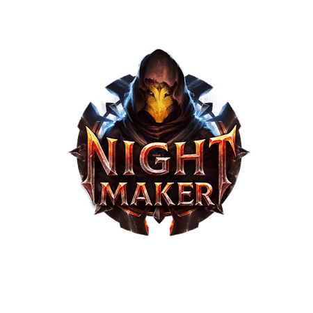Nightmaker
