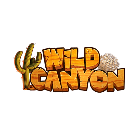 Wild Canyon
