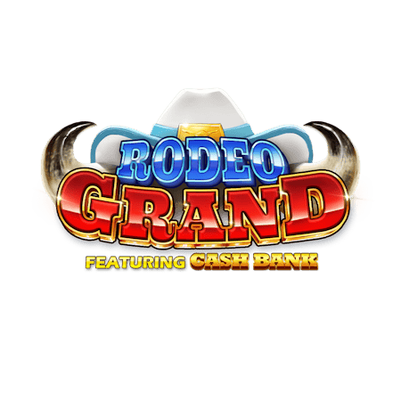 Rodeo Grand