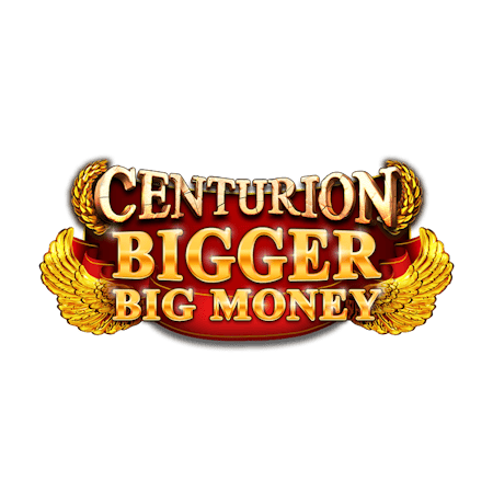 Centurion Bigger Big Money