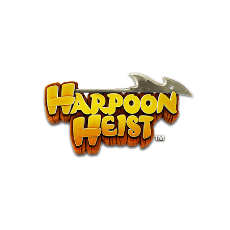 Harpoon Heist