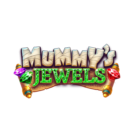 Mummys Jewels