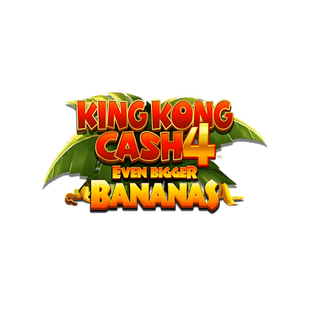 Kong casino
