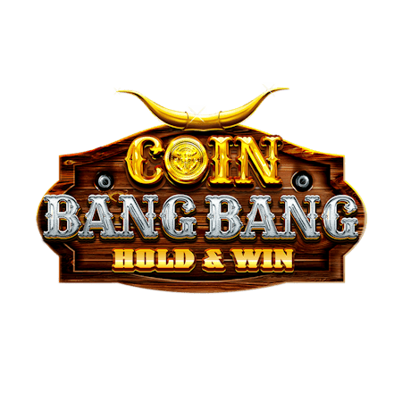 Coin Bang Bang: Hold & Win