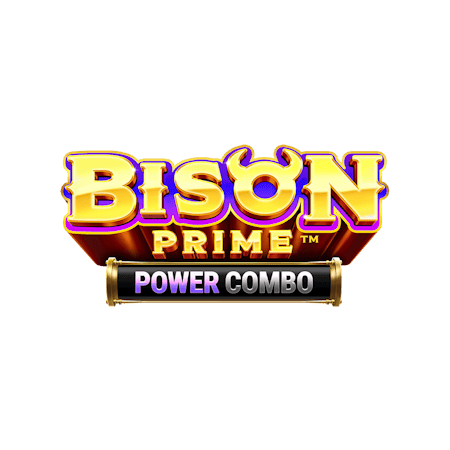 Bison Prime Power Combo