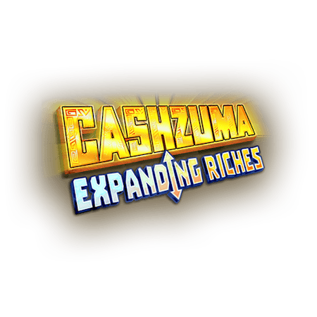 Cashzuma Expanding Riches