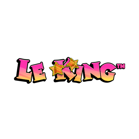 Le King