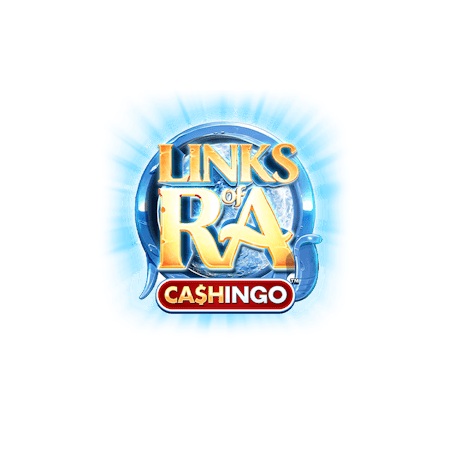 Links of Ra Cashingo