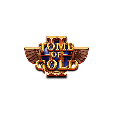Tomb of Gold 2