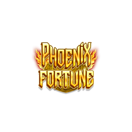 Phoenix Fortune