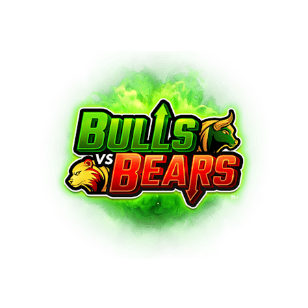 Bulls Vs Bears