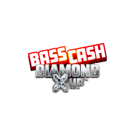 Bass Cash Diamond X UP