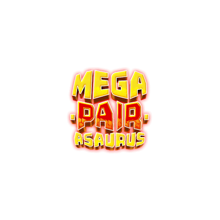 Mega Pairasaurus