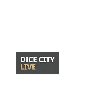 Dice City