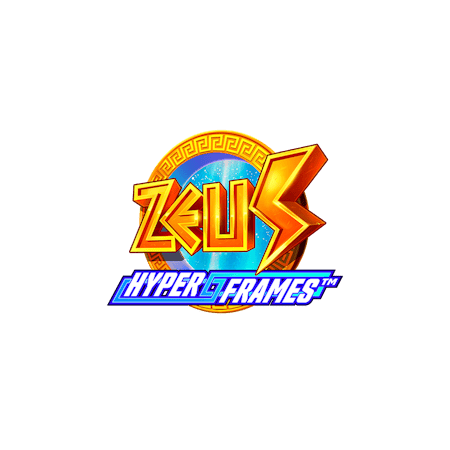 Zeus Hyper Frames