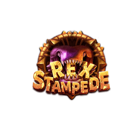 Rex Stampede