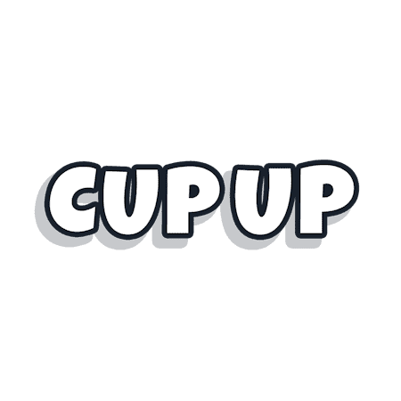 Cup Up
