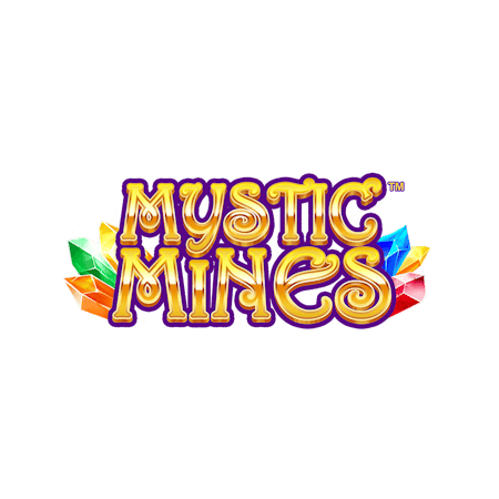 Mystic Mines