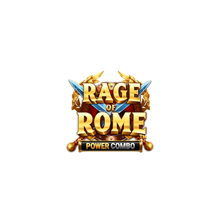 Rage of Rome