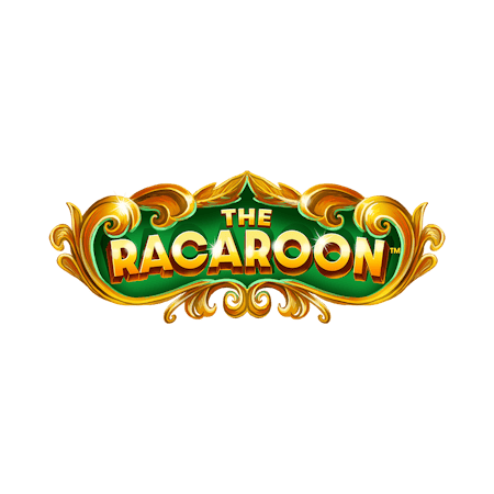 The Racaroon