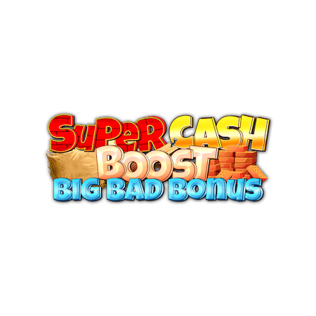 Big boost casino