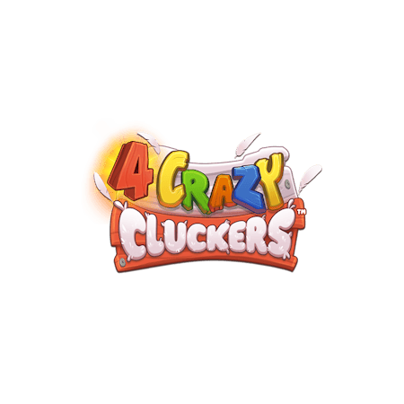 4 Crazy Cluckers