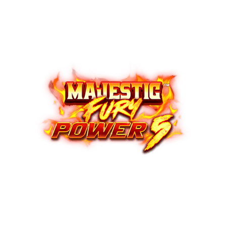 Majestic Fury Power 5