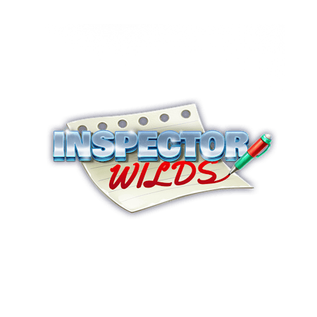 Inspector Wilds