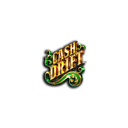 Cash Drift