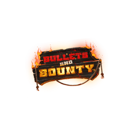 Bullets and Bounty