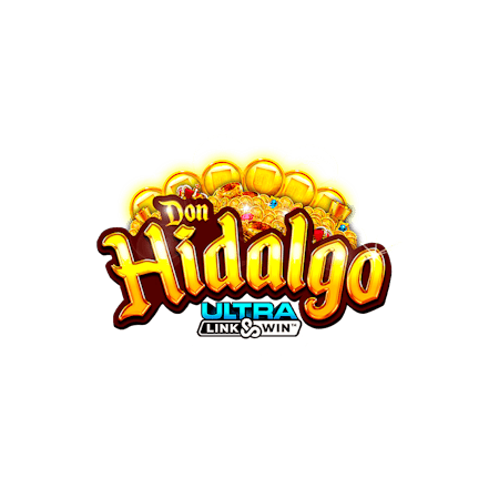 Don Hidalgo Ultra Link & Win