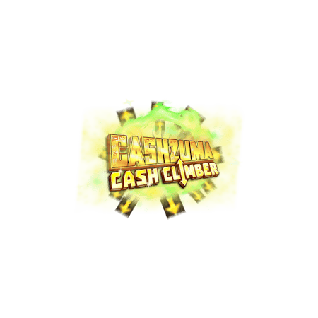 Cashzuma Cash Climber