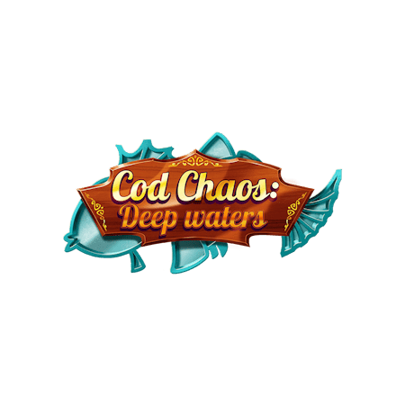 Cod Chaos: Deep Waters
