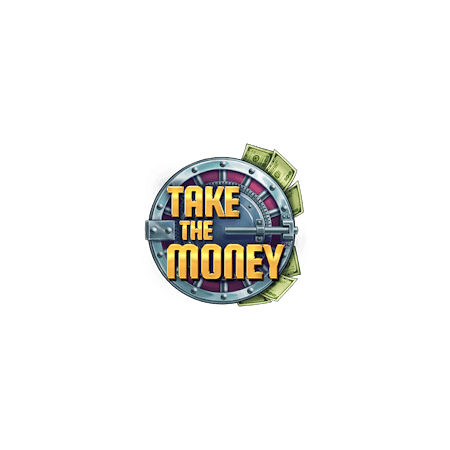 Take The Money