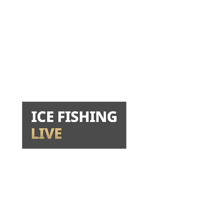 https://ice-fishing-casino.lt/
