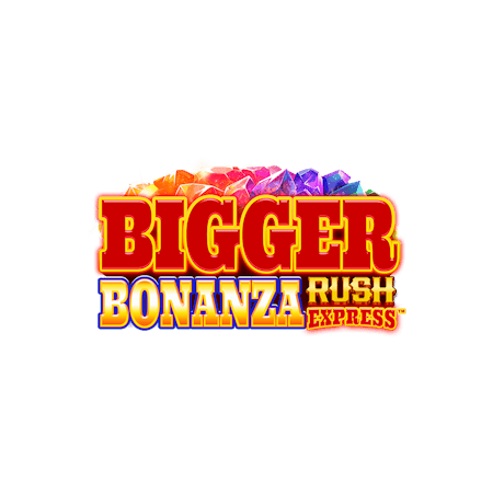 Bigger Bonanza Rush Express