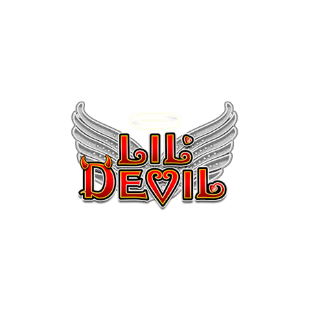 Lil Devil