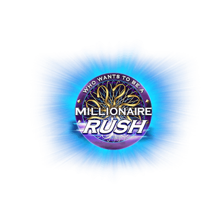 Millionaire Rush