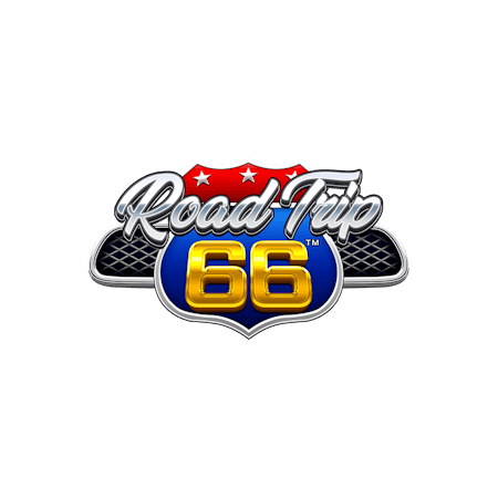 Road Trip 66