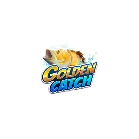 Golden Catch