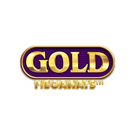 Gold Megaways