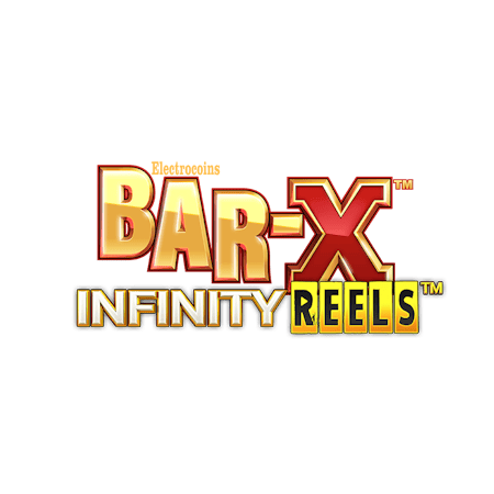 Bar-X Infinity Reels