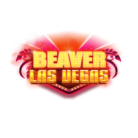 Beaver Las Vegas