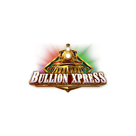 Bullion Xpress