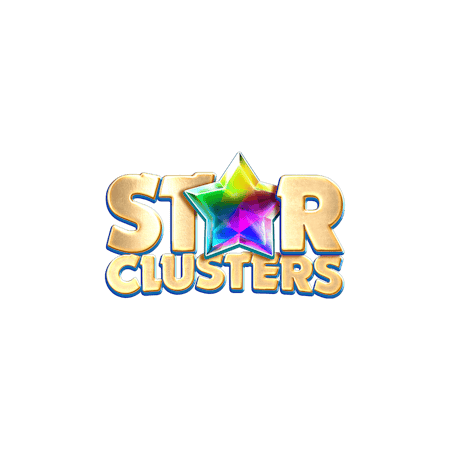 Star Clusters