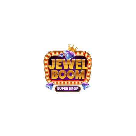 Wild Million Logo