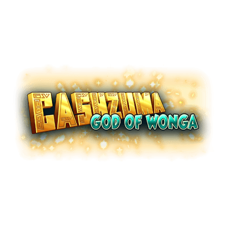 Cashzuma God of Wonga