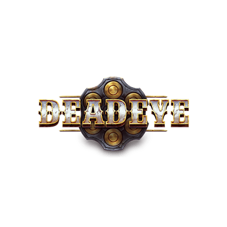 Dead Eye