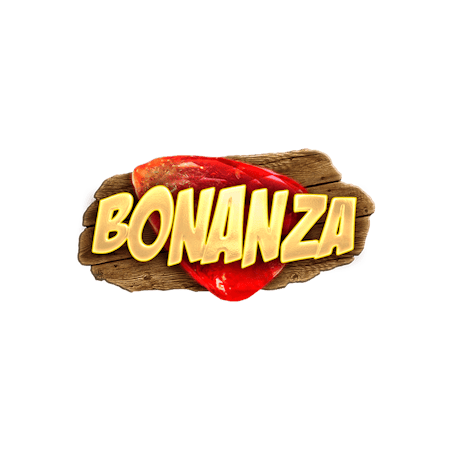 Bonanza