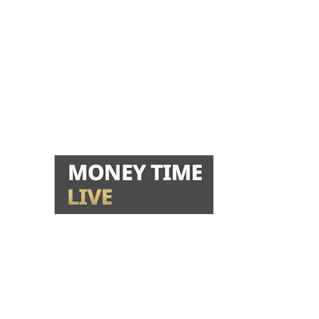 Money Time
